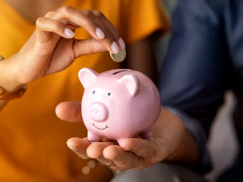How to Build Financially Resilient and Responsible Children: Key Lessons