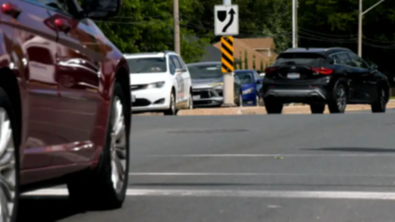 How Your Windsor Postal Code Affects Car Insurance Rates