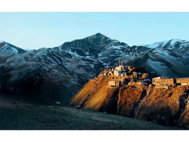 Huawei and Aztelekom Achieve 99.7% Broadband Coverage in Azerbaijan