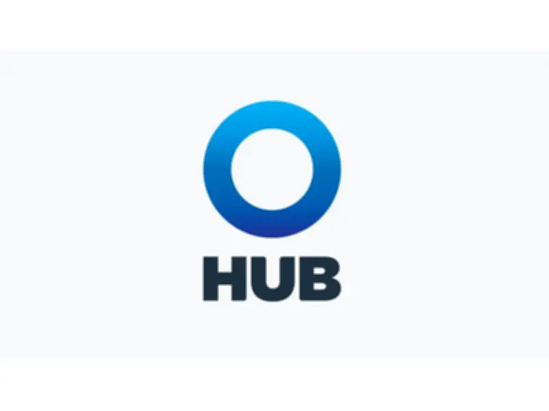 HUB International Files Draft IPO Registration with SEC