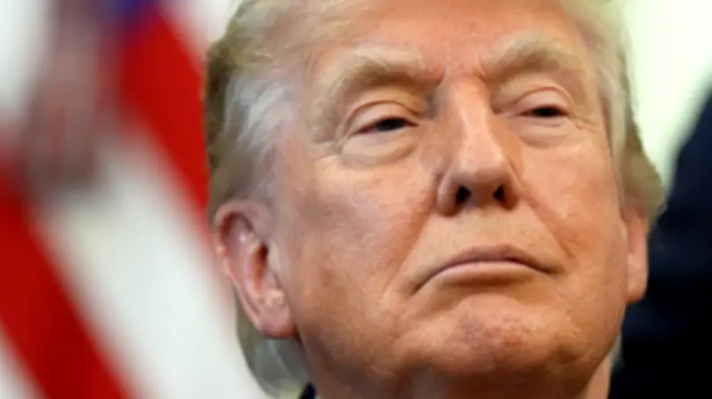 HuffPost Investigation Exposes Trump's Racist 'Low IQ' Attacks