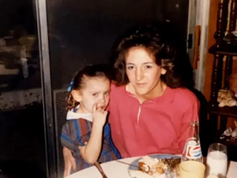 Human Remains Found in Twin Cities Lakes Identified After 33 Years