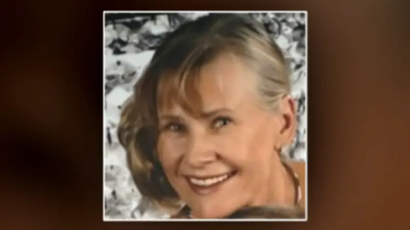Husband of missing Ottawa woman charged with murder