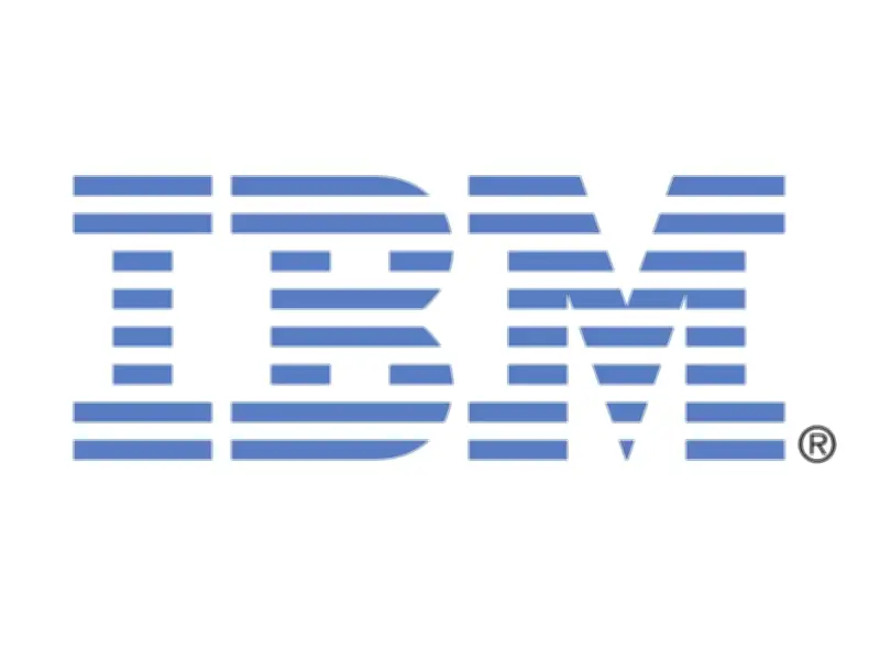 IBM Study: Canadian Firms Face AI Adoption Control Gap