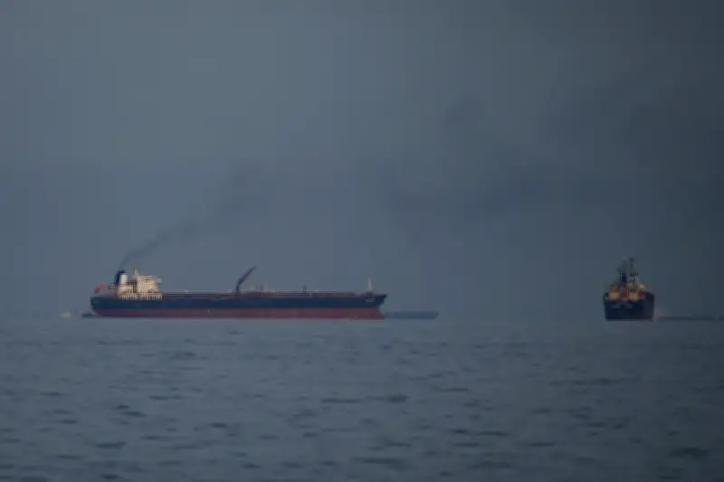 IEA Warns of Critically Low Oil Stockpiles Before Summer Demand Peak