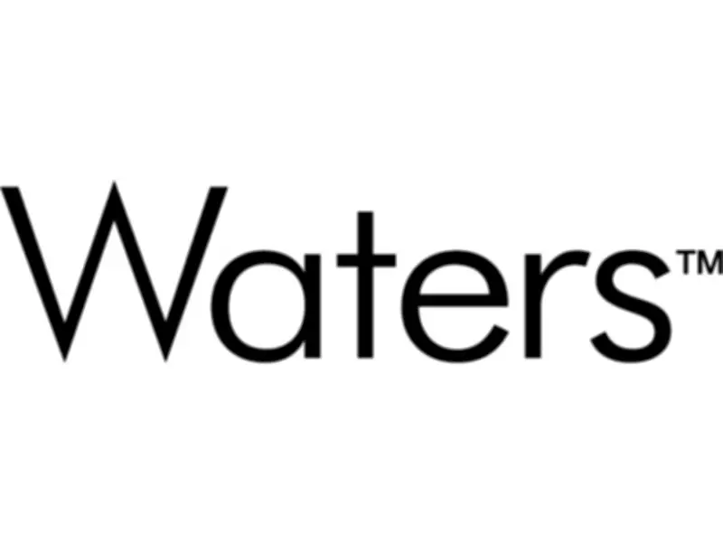IMU Biosciences Partners with Waters to Advance AI Immune Mapping Platform