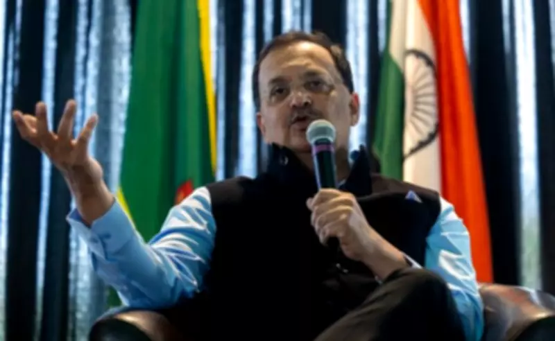 India Working with Canada on Trade Deal for Saskatchewan Lentils and Peas