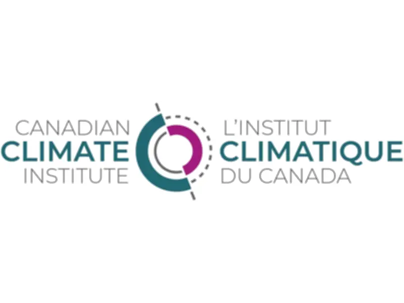 Indigenous Leadership Key to Canada's Climate and Energy Transition
