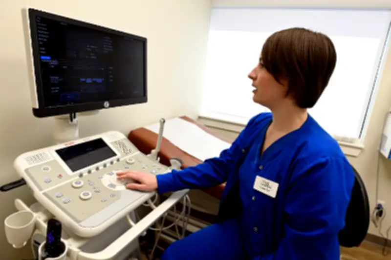 Infertility May Lead to Earlier Menopause, New Study Reveals