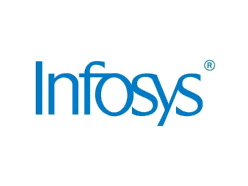 Infosys Partners with Sentara to Scale Enterprise AI in Healthcare