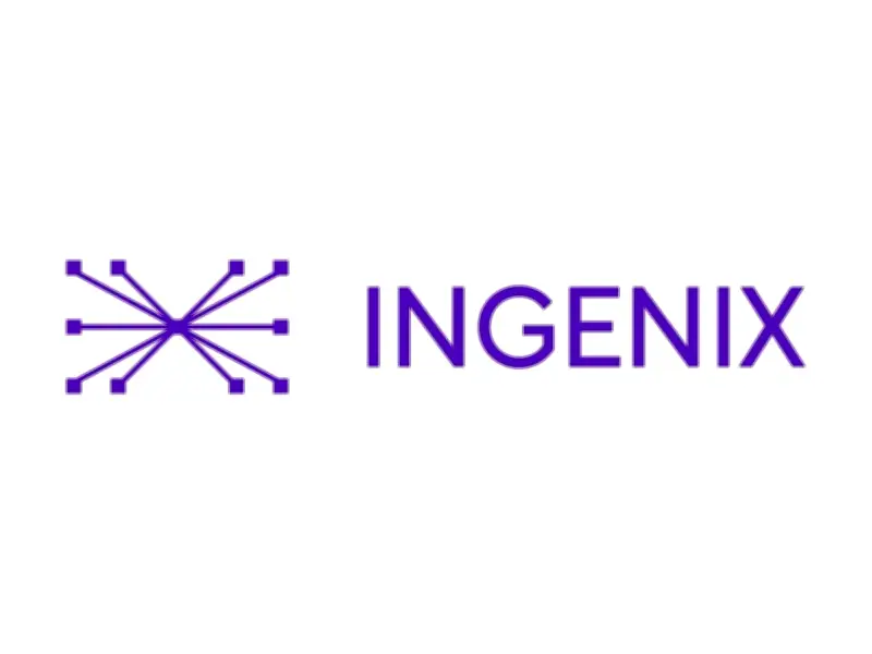 Ingenix Raises €13M for AI Drug Development with Modality Fusion