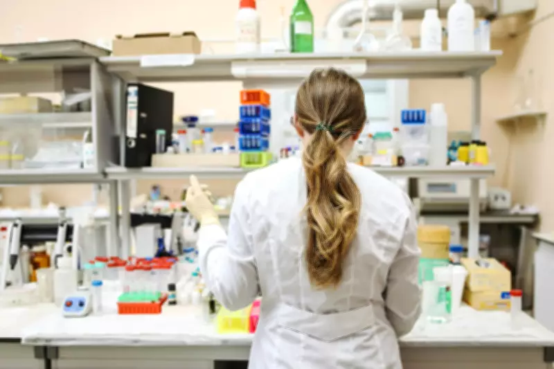 Injection Eliminates Tumors in Head and Neck Cancer Patients: Trial
