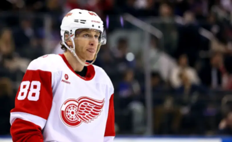 Inside The Leafs: Key Needs Ahead of NHL Free Agency 2026