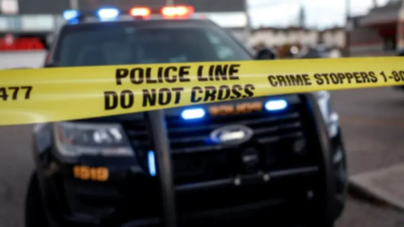 Investigation into 4th Shooting in NE Calgary This Weekend
