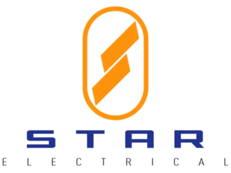 IPS Acquires Star Electrical Services, Expanding in Caribbean and Latin America