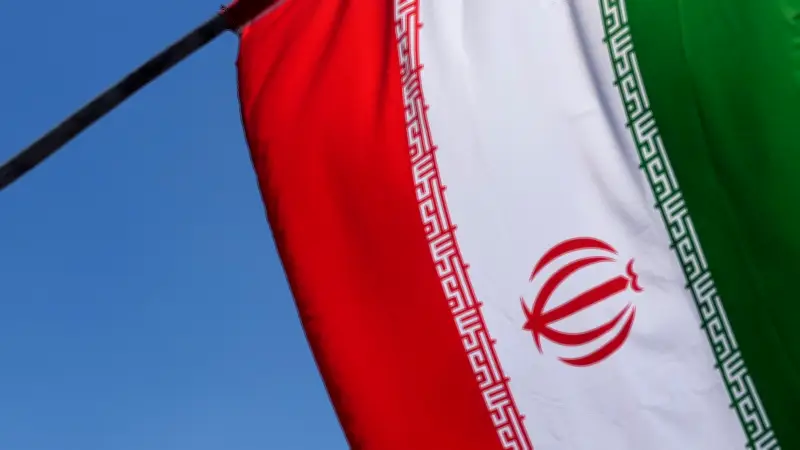 Iran's IRGC Sets Up Secret Cells in Iraq to Attack Gulf States
