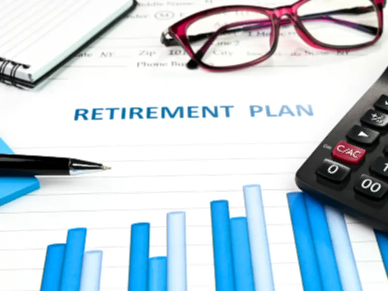 Is a $740K All-Equity Portfolio Enough for Early Retirement?