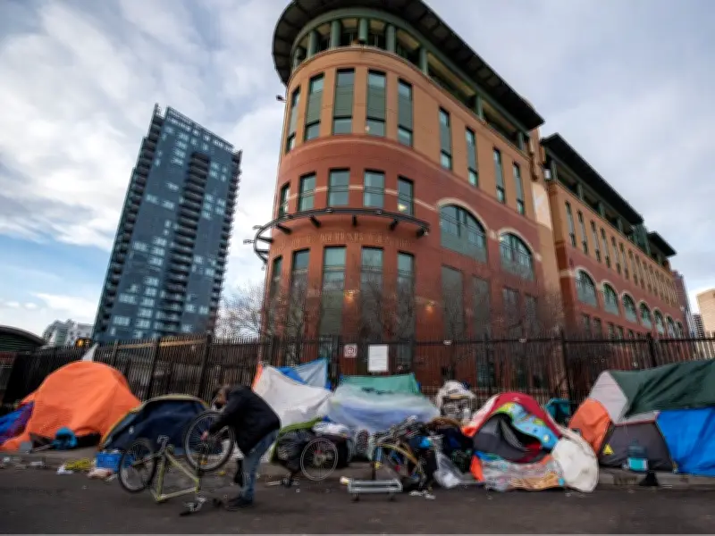 Is East Village's Gentrification Inevitable? A Critical Look