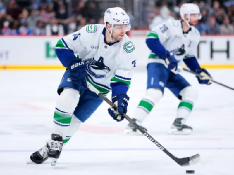 Jake DeBrusk emerges as potential trade target for Ottawa Senators