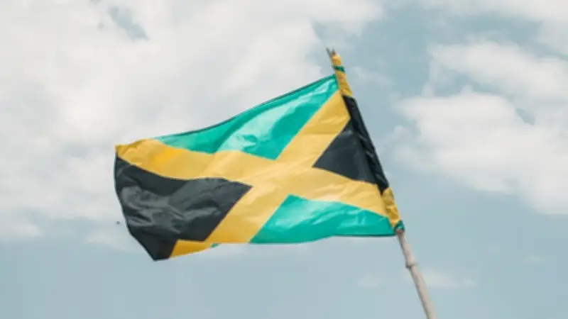 Jamaica Policeman Charged with Murder in Woman's Killing That Sparked Protests