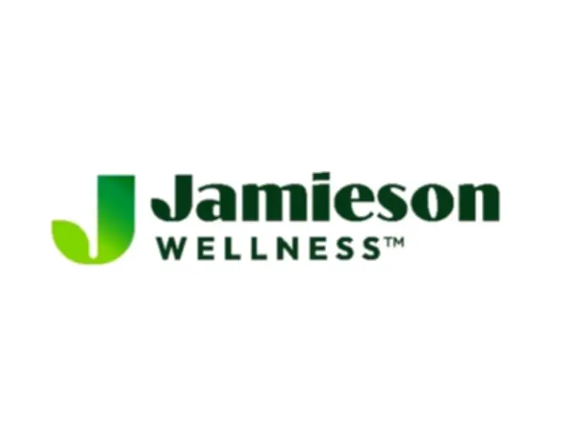 Jamieson Wellness Confirms Sale Talks After Media Report