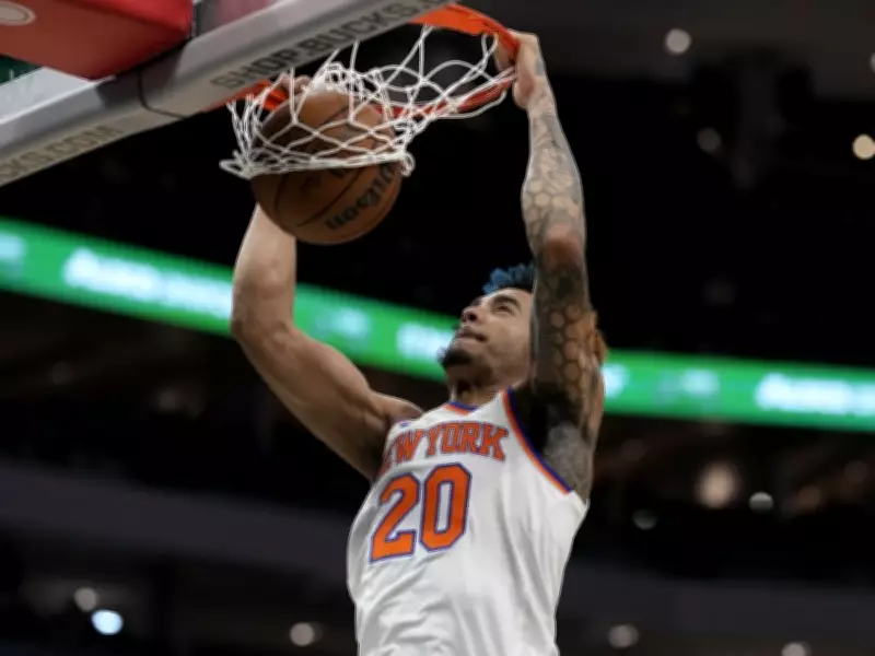Jeremy Sochan Guaranteed NBA Championship Ring Regardless of Finals Outcome