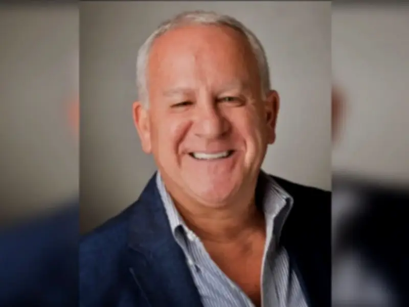 Jewish board member resigns over Nakba exhibit at Canadian human rights museum