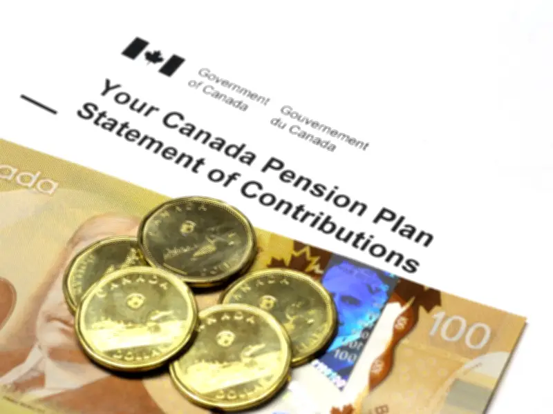 Joe Oliver: Active Management Costs Canadian Pensioners Billions