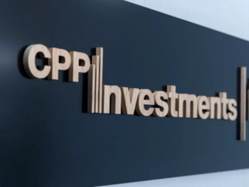 John Graham: Protecting CPP Means Taking Long View on Investment Returns
