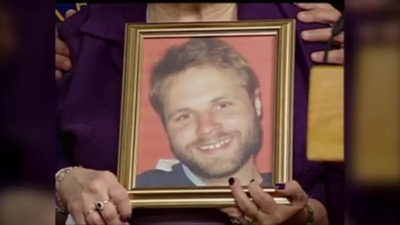 Jonathan Zak Murder Retrial: Sentencing Delivered in London Court