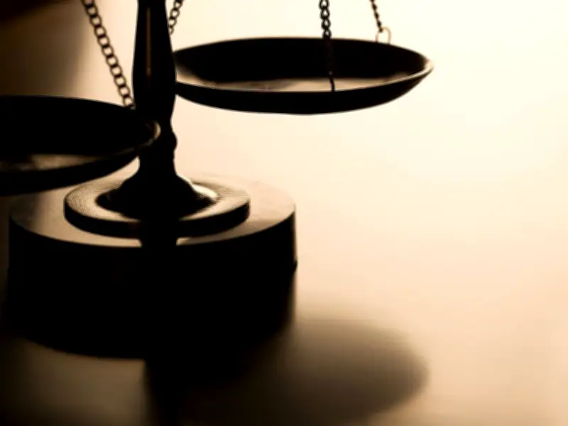 Judge cites Indigenous trauma in house arrest for fatal DUI crash