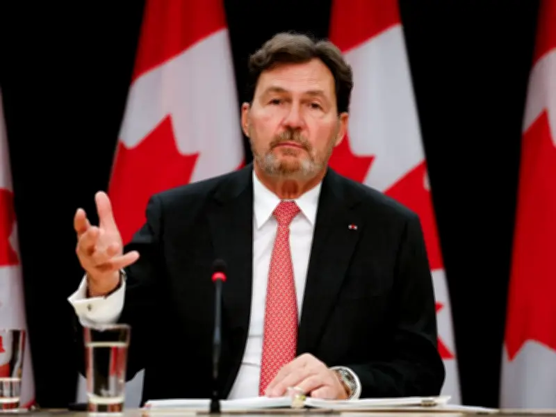 Judges Are Human and Not Above Criticism, Letter Writer Argues