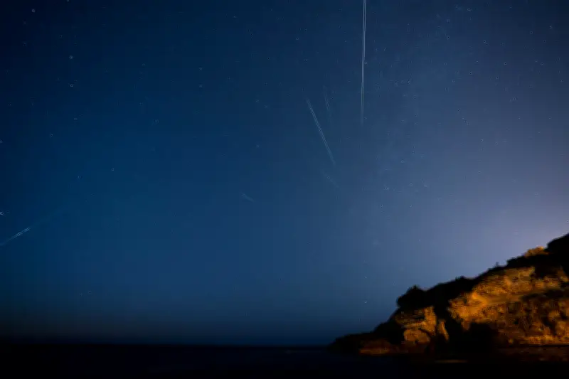 June Bootids: Unpredictable Meteor Shower Viewing Guide 2026