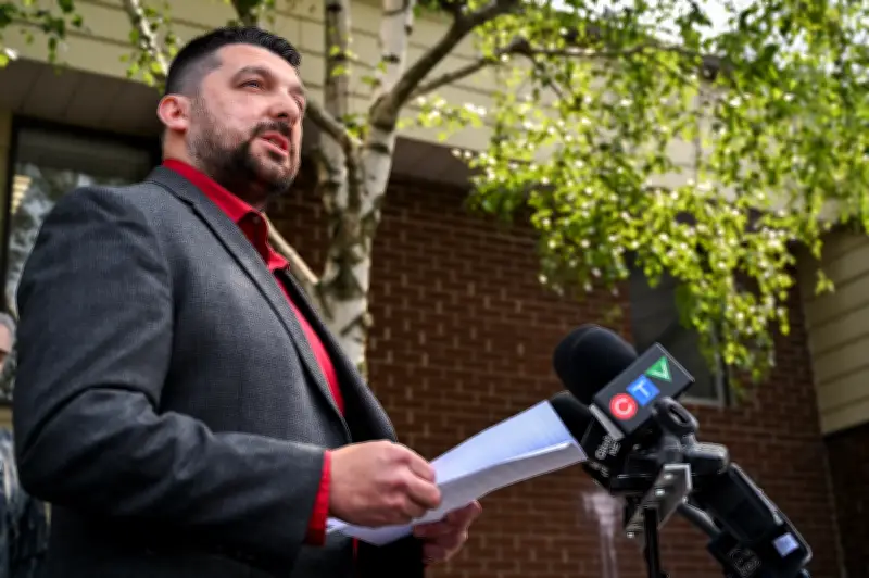 Kahnawake Council Condemns Quebec French-Law Expansion, Cites Trauma