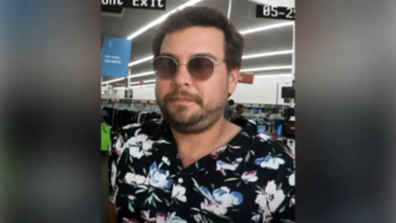 Kamloops RCMP Seek Suspect in Indecent Act Incident on May 29