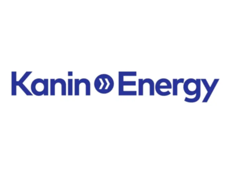 Kanin Energy Develops 7 MW Waste Heat to Power Project at Colorado Gas Plant