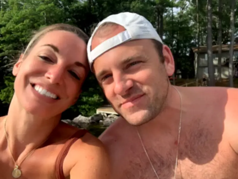 Karen Read Sues Police After Acquittal in Boyfriend's Murder Case