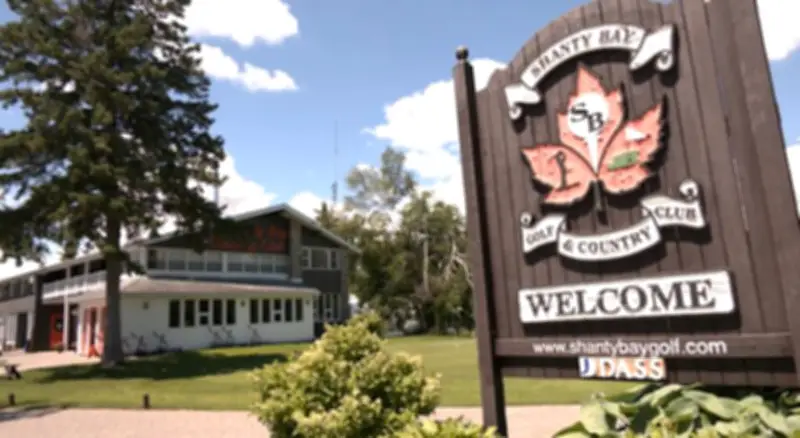 Karyn Stacey Memorial Golf Tournament Raises Seniors Isolation Awareness