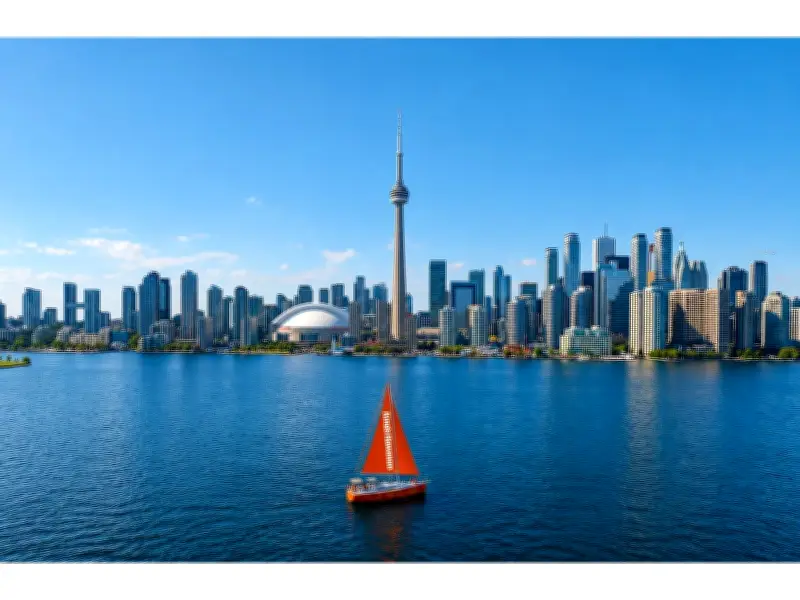 King's Hawaiian Launches Waterfront Pop-Up in Toronto for Summer