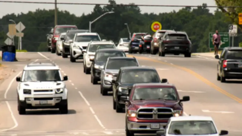 À la carte auto insurance could cost drivers more long-term, experts warn
