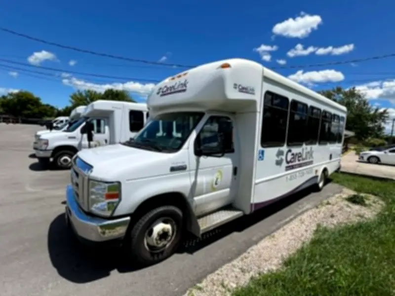 Lakeshore Launches Free Beach Bus Pilot to Ease Belle River Congestion