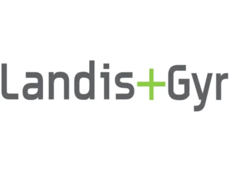 Landis+Gyr's Surent G480 Becomes First Ultrasonic Gas Meter Approved in New York