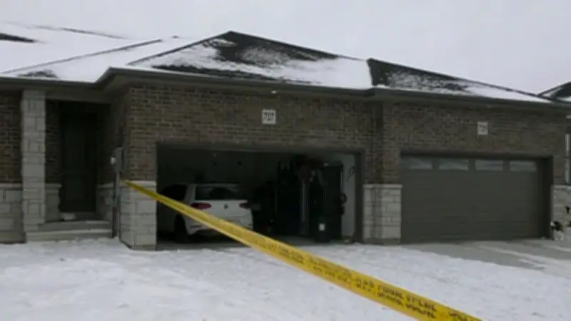 LaSalle man confronts victim in first-degree murder trial testimony