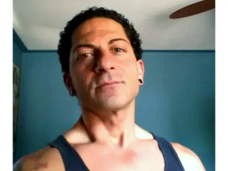 LaSalle Murder Suspect Confessed to Neighbors Hours After Shooting