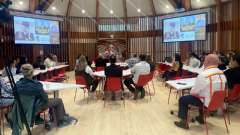 Laurentian University Celebrates Indigenous Culture and Reconciliation Milestones