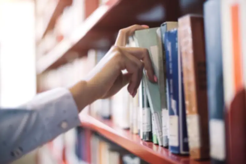 Lawrencetown, N.S. Pledges to Keep Library Open Amid Regional Closures