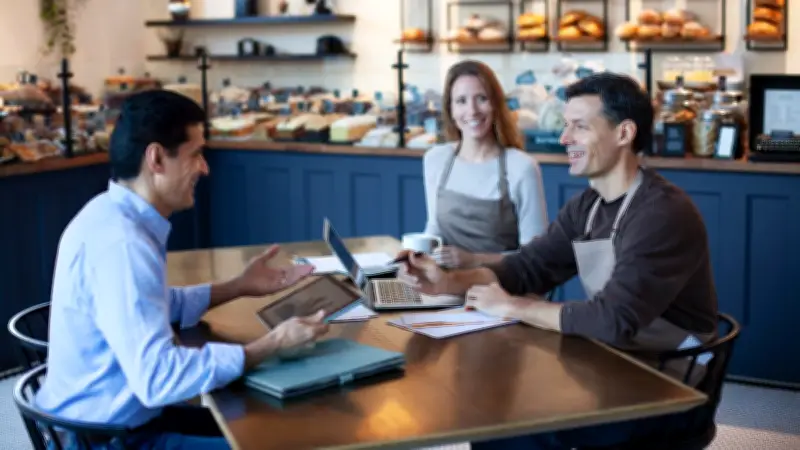 Leaving Your Job? What Happens to Health and Dental Benefits?