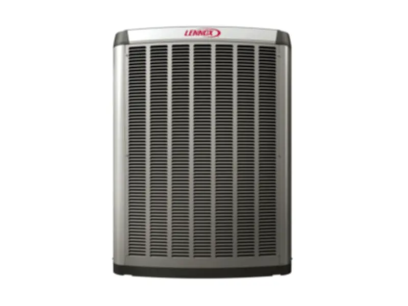 Lennox Cold Climate Heat Pump Wins GOOD DESIGN® Award for Extreme Cold Performance