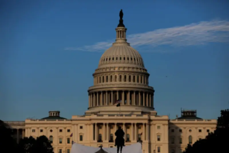 Leon Black to Testify to Congress About $158M in Epstein Payments