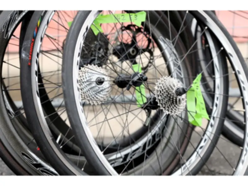 Letter: Cyclists must follow rules of the road to ensure safety